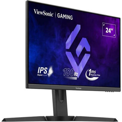 monitor-viewsonic-24-vx2479j-hd-pro-fhd-ips-180hz-2-x-hdmi-dp-ajustable