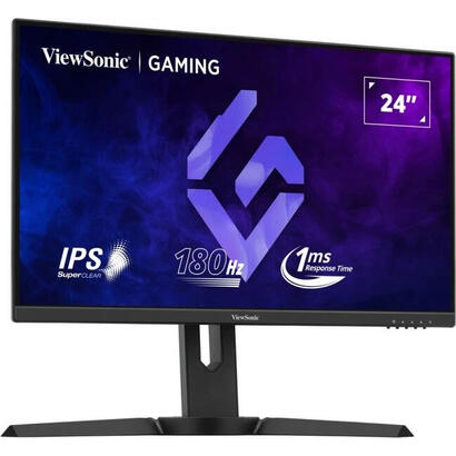 monitor-viewsonic-24-vx2479j-hd-pro-fhd-ips-180hz-2-x-hdmi-dp-ajustable