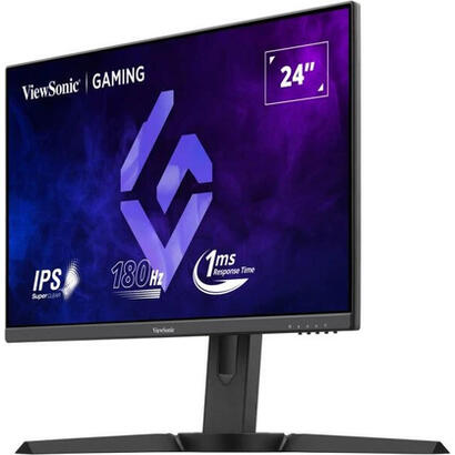 monitor-viewsonic-24-vx2479j-hd-pro-fhd-ips-180hz-2-x-hdmi-dp-ajustable