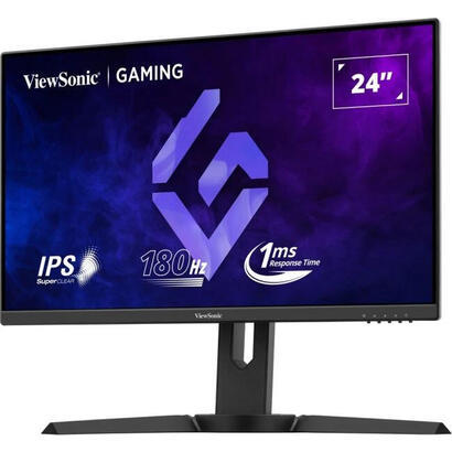 monitor-viewsonic-24-vx2479j-hd-pro-fhd-ips-180hz-2-x-hdmi-dp-ajustable