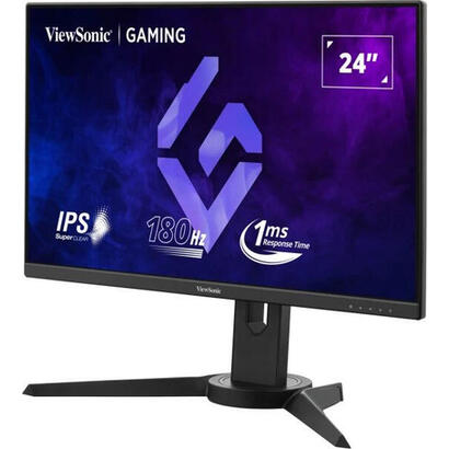 monitor-viewsonic-24-vx2479j-hd-pro-fhd-ips-180hz-2-x-hdmi-dp-ajustable