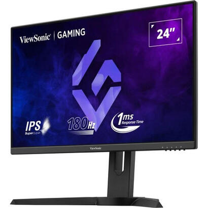 monitor-viewsonic-24-vx2479j-hd-pro-fhd-ips-180hz-2-x-hdmi-dp-ajustable