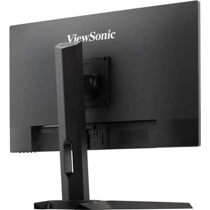 monitor-viewsonic-24-vx2479j-hd-pro-fhd-ips-180hz-2-x-hdmi-dp-ajustable