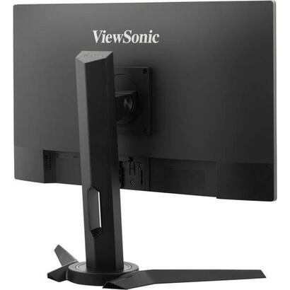 monitor-viewsonic-24-vx2479j-hd-pro-fhd-ips-180hz-2-x-hdmi-dp-ajustable