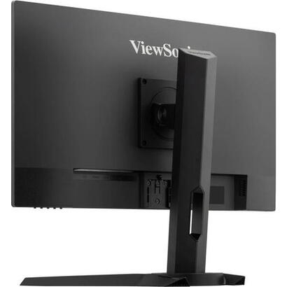 monitor-viewsonic-24-vx2479j-hd-pro-fhd-ips-180hz-2-x-hdmi-dp-ajustable