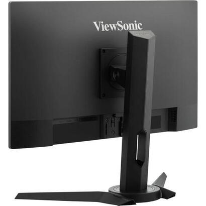 monitor-viewsonic-24-vx2479j-hd-pro-fhd-ips-180hz-2-x-hdmi-dp-ajustable