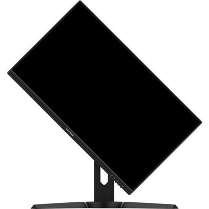 monitor-viewsonic-24-vx2479j-hd-pro-fhd-ips-180hz-2-x-hdmi-dp-ajustable