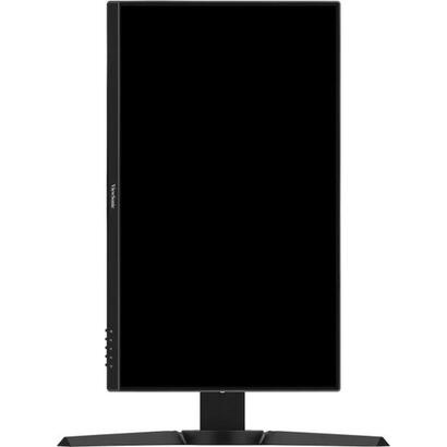 monitor-viewsonic-24-vx2479j-hd-pro-fhd-ips-180hz-2-x-hdmi-dp-ajustable