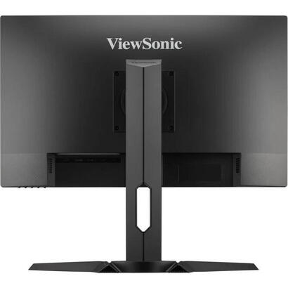 monitor-viewsonic-24-vx2479j-hd-pro-fhd-ips-180hz-2-x-hdmi-dp-ajustable