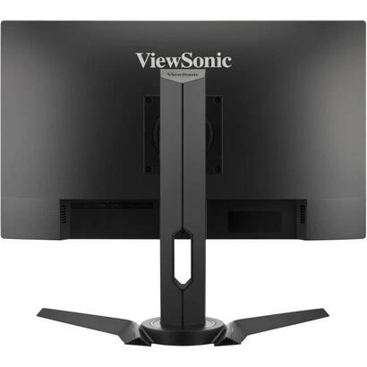 monitor-viewsonic-24-vx2479j-hd-pro-fhd-ips-180hz-2-x-hdmi-dp-ajustable