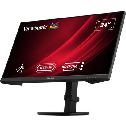 monitor-viewsonic-24-vg2409-u-fhd-ips-2-x-hdmi-dp-in-out-usb-c-rj45-ergo