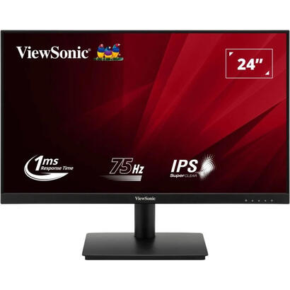 monitor-viewsonic-24-va240-h2-fhd-ips-led-vga-hdmi