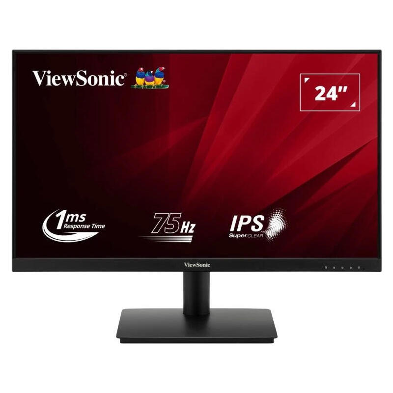 monitor-viewsonic-24-va240-h2-fhd-ips-led-vga-hdmi