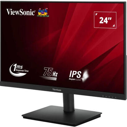 monitor-viewsonic-24-va240-h2-fhd-ips-led-vga-hdmi