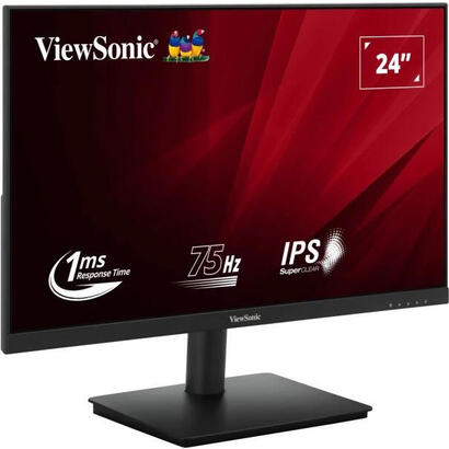 monitor-viewsonic-24-va240-h2-fhd-ips-led-vga-hdmi
