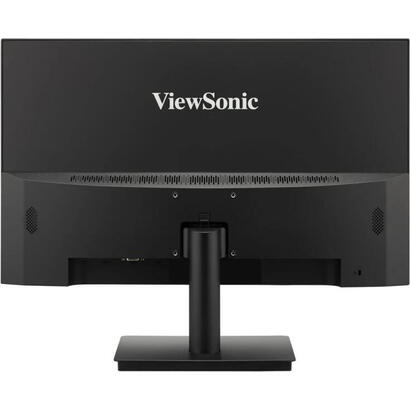 monitor-viewsonic-24-va240-h2-fhd-ips-led-vga-hdmi
