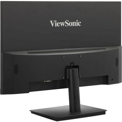 monitor-viewsonic-24-va240-h2-fhd-ips-led-vga-hdmi