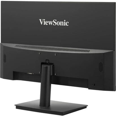 monitor-viewsonic-24-va240-h2-fhd-ips-led-vga-hdmi