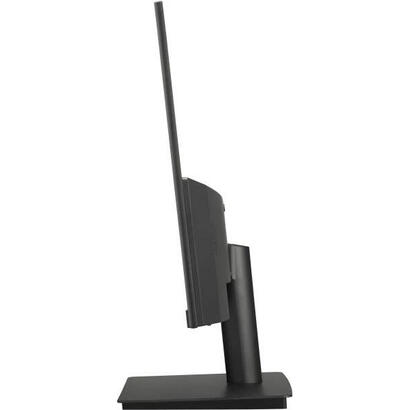 monitor-viewsonic-24-va240-h2-fhd-ips-led-vga-hdmi