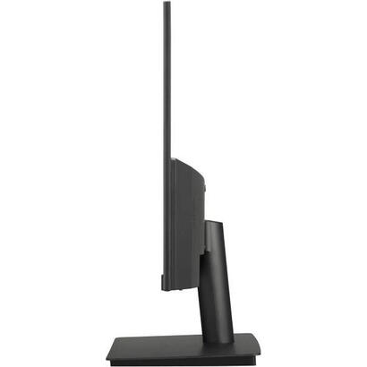 monitor-viewsonic-24-va240-h2-fhd-ips-led-vga-hdmi