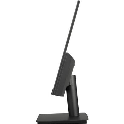 monitor-viewsonic-24-va240-h2-fhd-ips-led-vga-hdmi