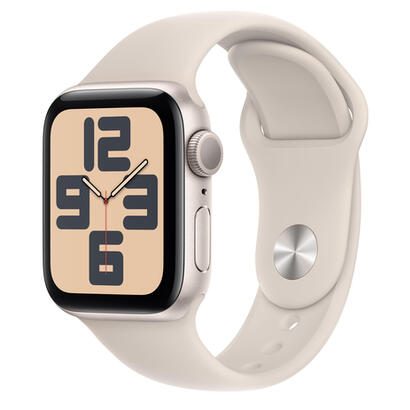 reacondicionado-apple-watch-se2-40mm-seminuevo-starlight-sb-a