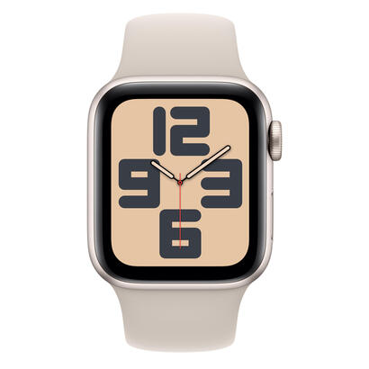 reacondicionado-apple-watch-se2-40mm-seminuevo-starlight-sb-a