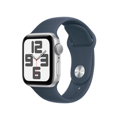 reacondicionado-apple-watch-se2-40mm-seminuevo-silver-sb-a