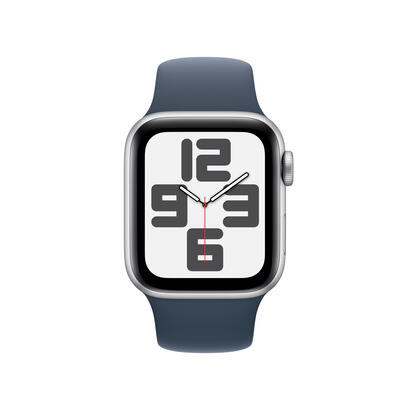 reacondicionado-apple-watch-se2-40mm-seminuevo-silver-sb-a