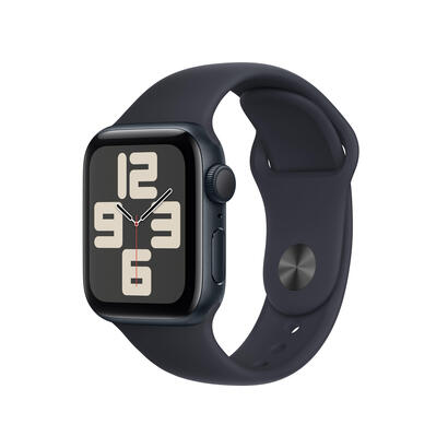 reacondicionado-apple-watch-se2-40mm-seminuevo-midnight-sb-a