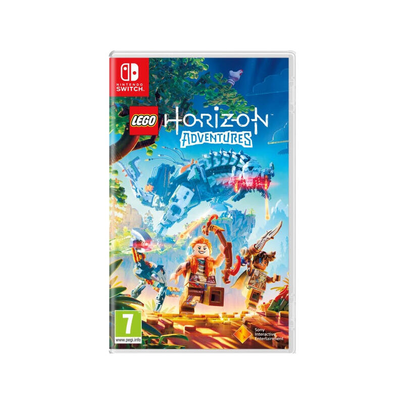 juego-lego-horizon-adventures-switch