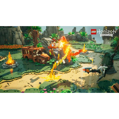 juego-lego-horizon-adventures-switch