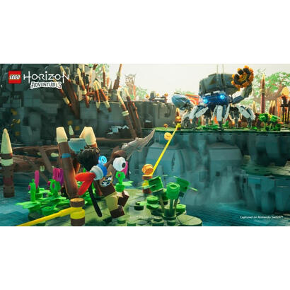 juego-lego-horizon-adventures-switch