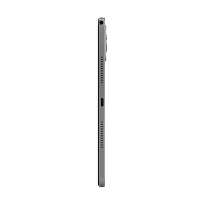 lenovo-tab-k11e-11-helio-g88-8-128-keybpen-4g-android