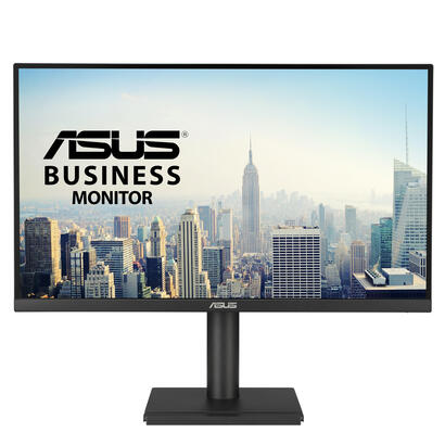 monitor-asus-hsiness-va27ucps-27-uhd-hdmi-dp