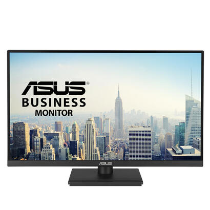 monitor-asus-hsiness-va27ucps-27-uhd-hdmi-dp