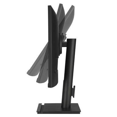 monitor-asus-hsiness-va27ucps-27-uhd-hdmi-dp