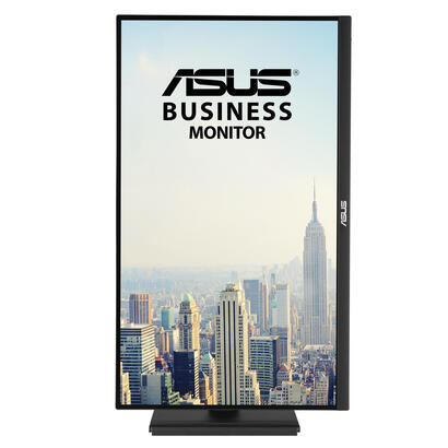 monitor-asus-hsiness-va27ucps-27-uhd-hdmi-dp