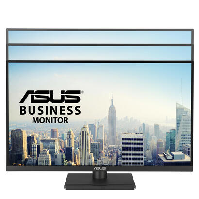 monitor-asus-hsiness-va27ucps-27-uhd-hdmi-dp