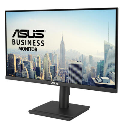 monitor-asus-hsiness-va27ucps-27-uhd-hdmi-dp
