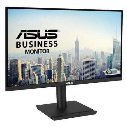 monitor-asus-hsiness-va27ucps-27-uhd-hdmi-dp
