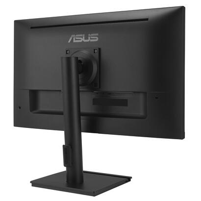 monitor-asus-hsiness-va27ucps-27-uhd-hdmi-dp