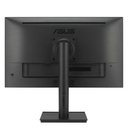 monitor-asus-hsiness-va27ucps-27-uhd-hdmi-dp