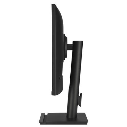 monitor-asus-hsiness-va27ucps-27-uhd-hdmi-dp