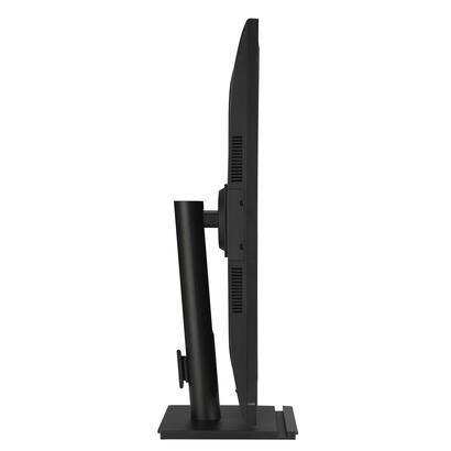 monitor-asus-hsiness-va27ucps-27-uhd-hdmi-dp