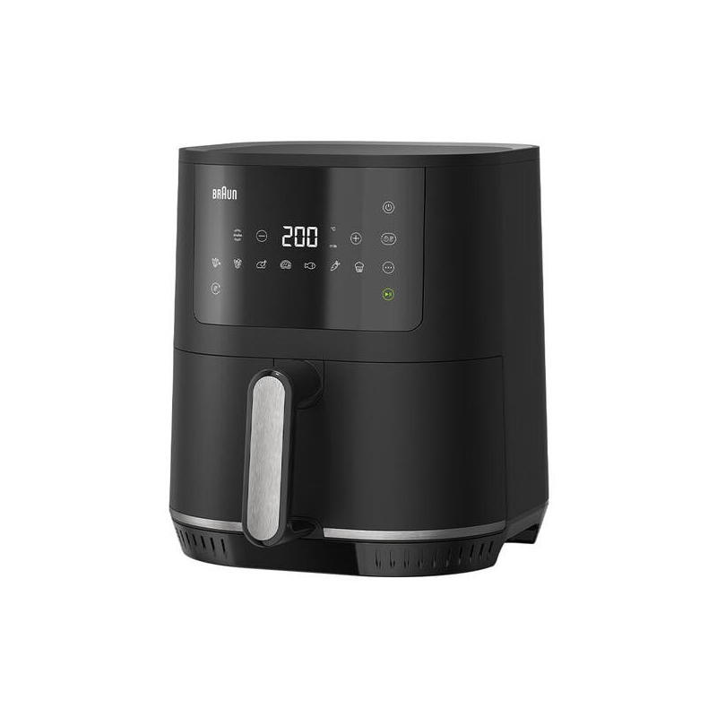 braun-hf3030-heissluftfritteuse-multifry-3-negro
