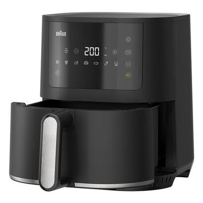 braun-hf3030-heissluftfritteuse-multifry-3-negro