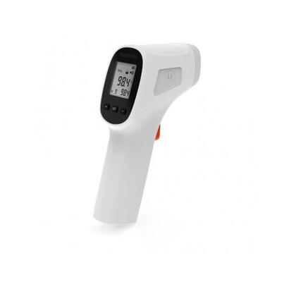 motorola-te-93-termometro-con-sensor-remoto-blanco-frente-botones