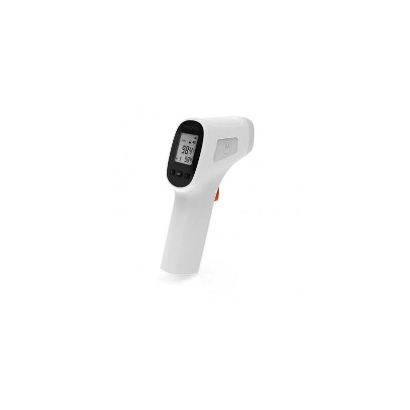 motorola-te-93-termometro-con-sensor-remoto-blanco-frente-botones motorola-te-93-termometro-con-sensor-remoto-blanco-frente-botones