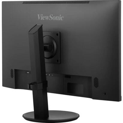 led-monitor-vg2709u-2k-27inch-350-nits-resp-5ms-2x25w-speakers-100hz-usb-c-100w-power-daisychain-docking-monitor